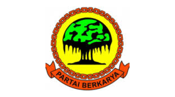 brand