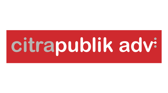 brand